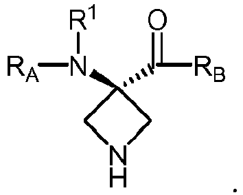 Figure imgb0213