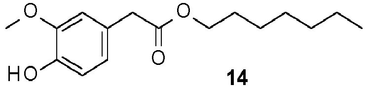 Figure imgb0065