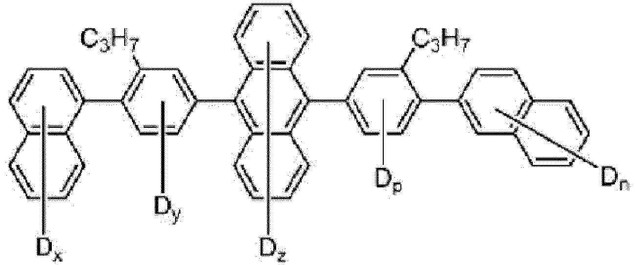 Figure imgb0024