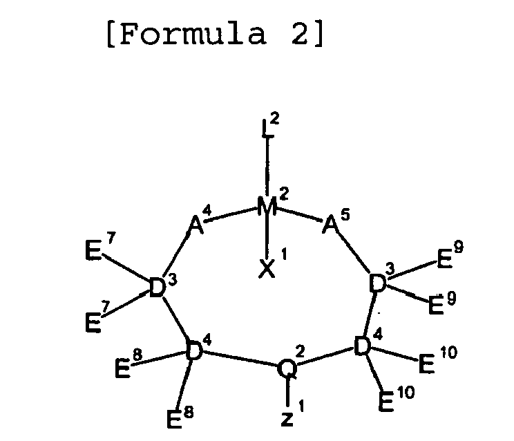 Figure imgb0002
