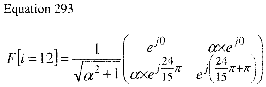 Figure imgb0367