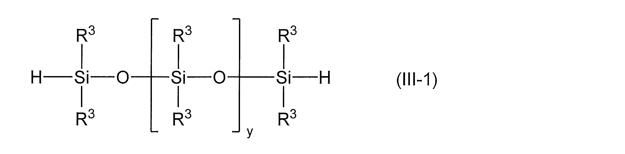 Figure JPOXMLDOC01-appb-C000006