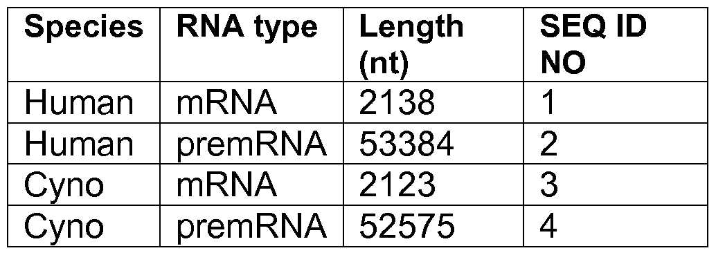 Figure imgf000015_0002