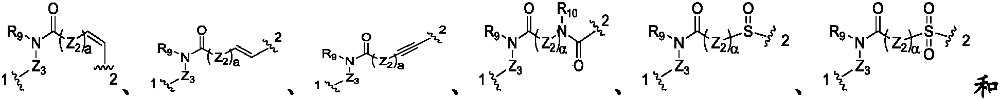 Figure PCTCN2018120125-appb-100022