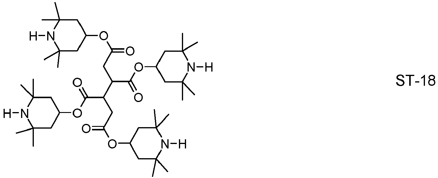 Figure imgb0331