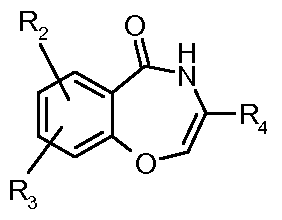 Figure imgf000054_0004