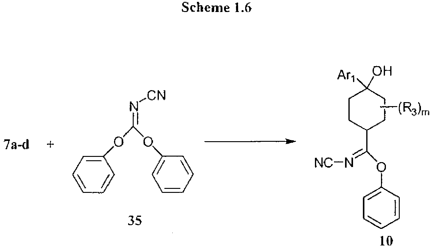 Figure imgb0386