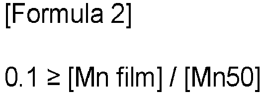 Figure imga0002