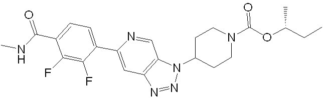 Figure JPOXMLDOC01-appb-C000587