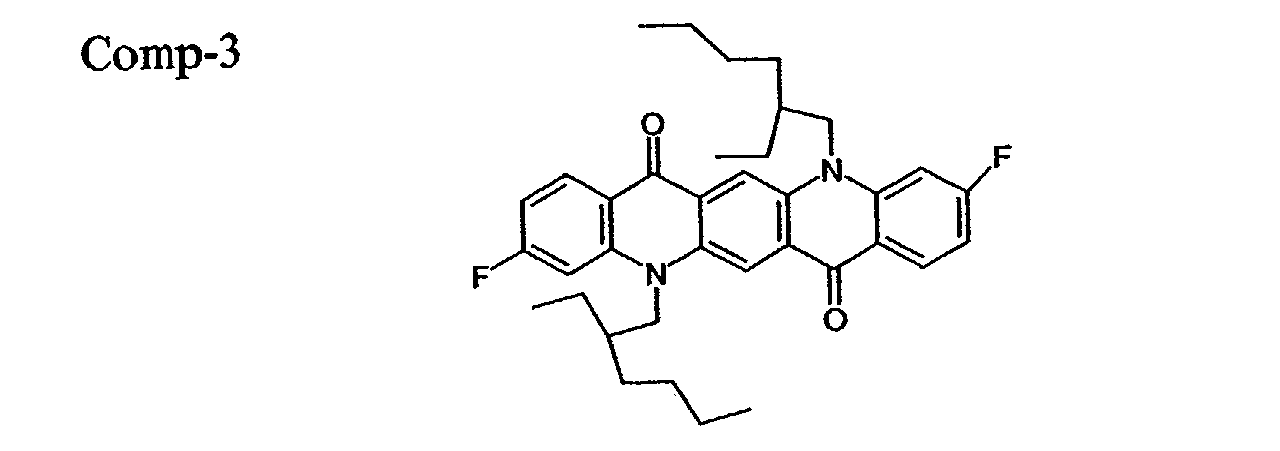 Figure 00270002