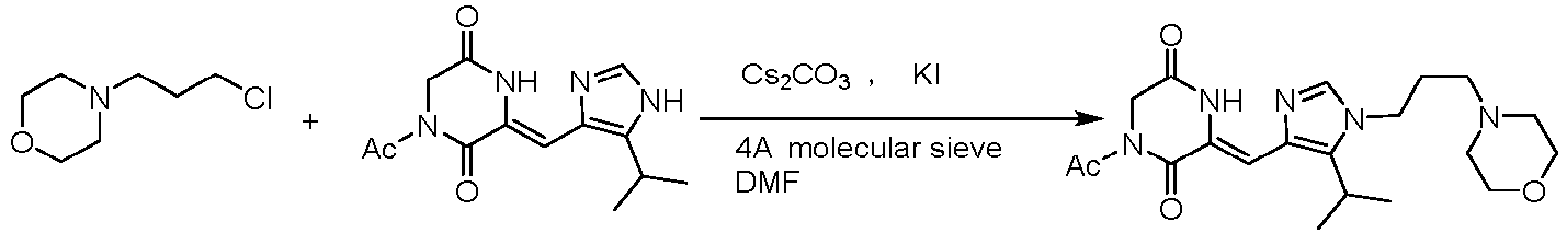Figure imgb0184
