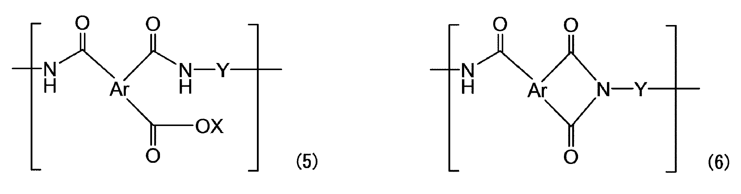 Figure JPOXMLDOC01-appb-C000002