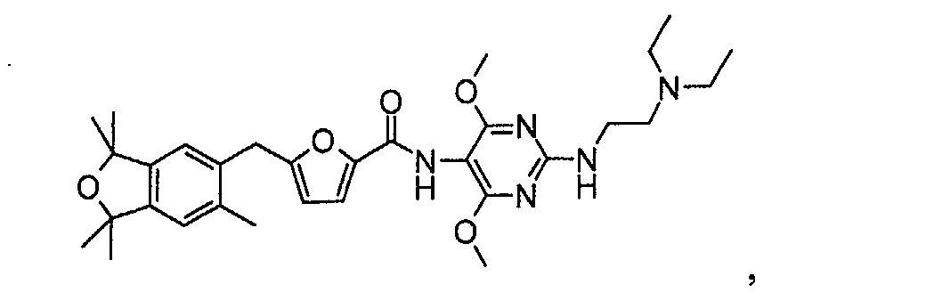 Figure 01310002