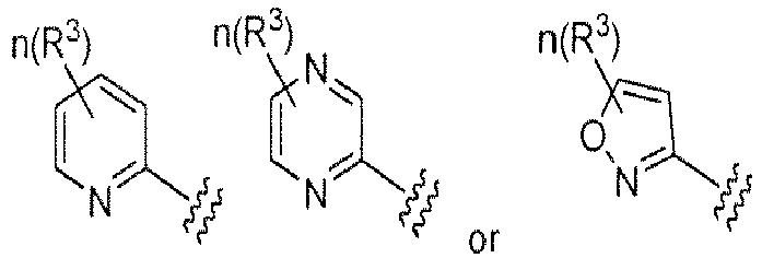 Figure imga0003
