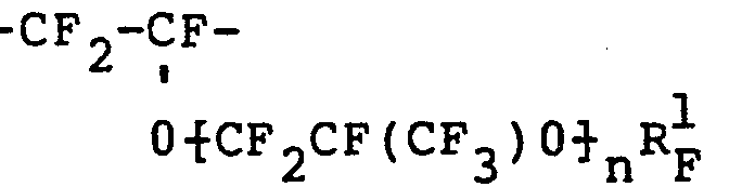 Figure imgb0028