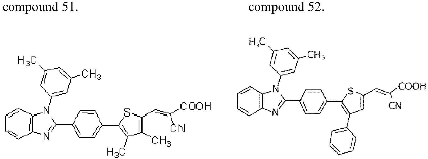 Figure imgb0049