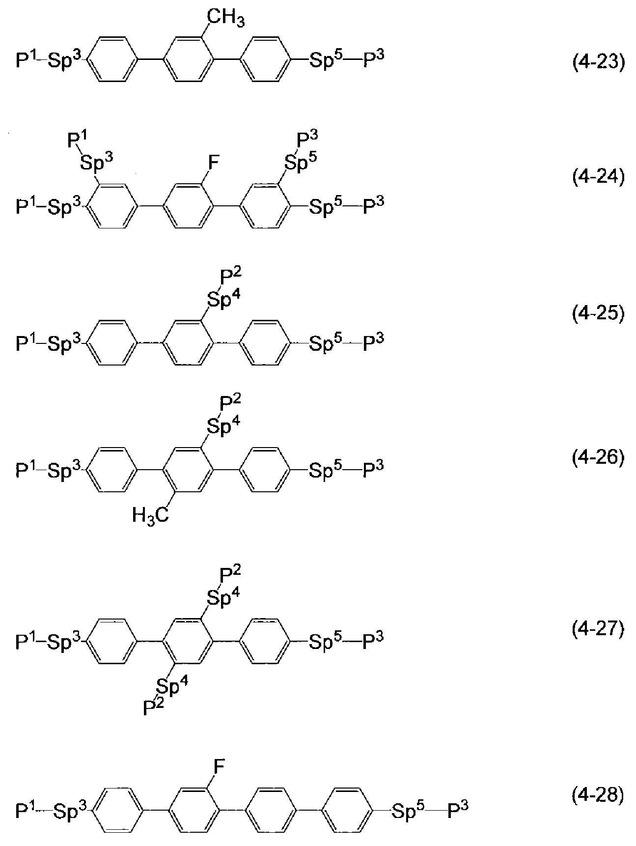 Figure JPOXMLDOC01-appb-I000012