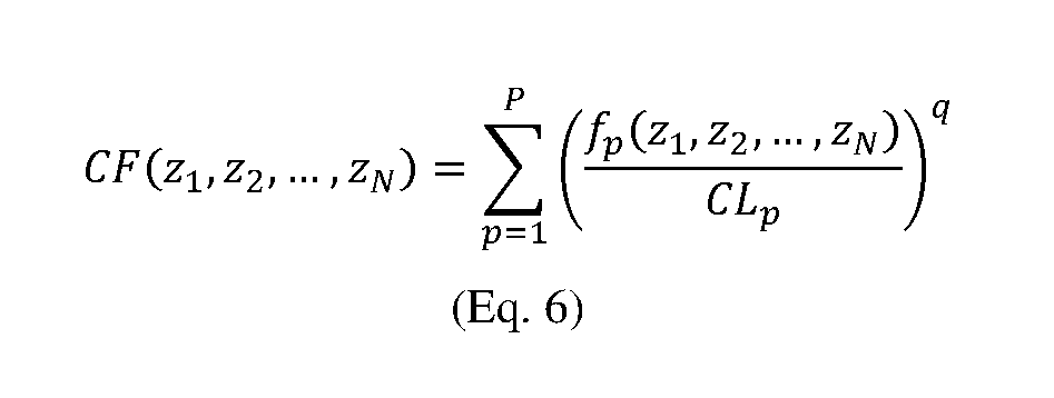 Figure imgf000025_0005