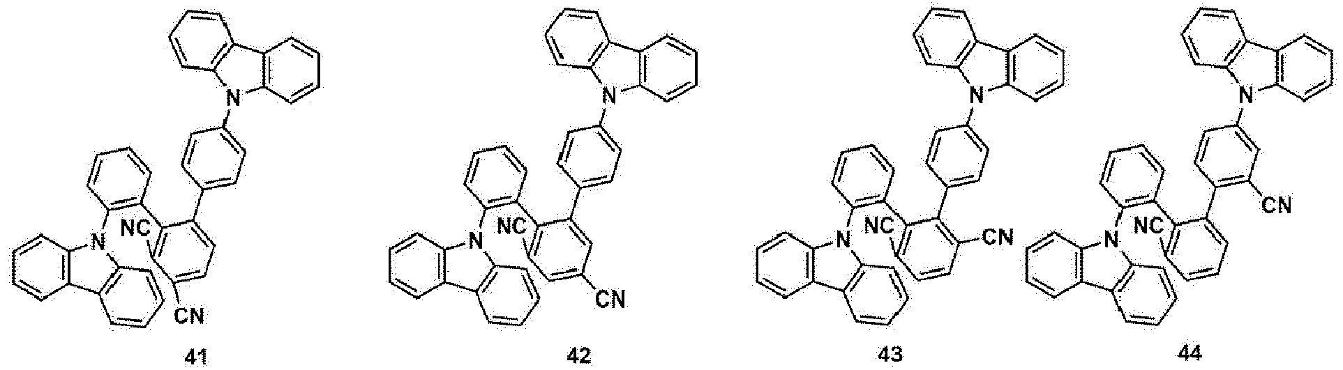 Figure imgb0025