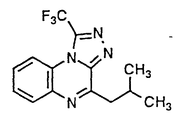 Figure 01910002
