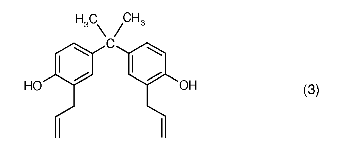 Figure imgb0010