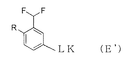 Figure JPOXMLDOC01-appb-C000028