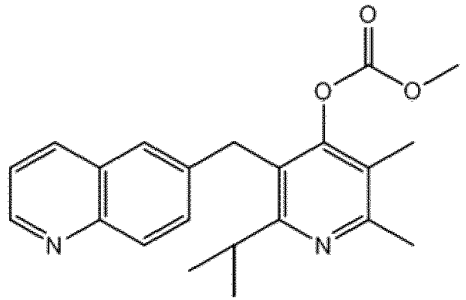 Figure imgb0069