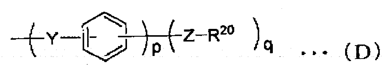 Figure imga0001