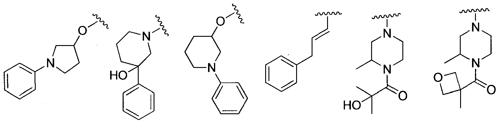 Figure imgf000232_0001