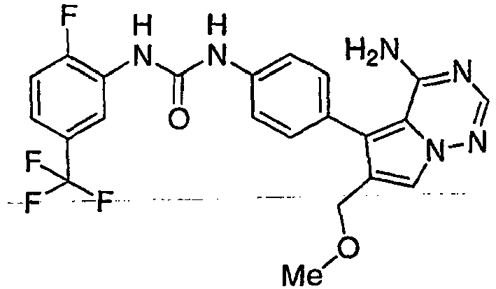 Figure imgb0183