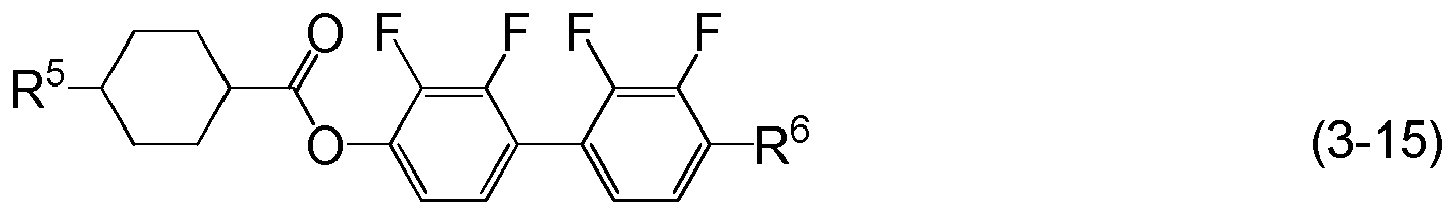 Figure imgb0243
