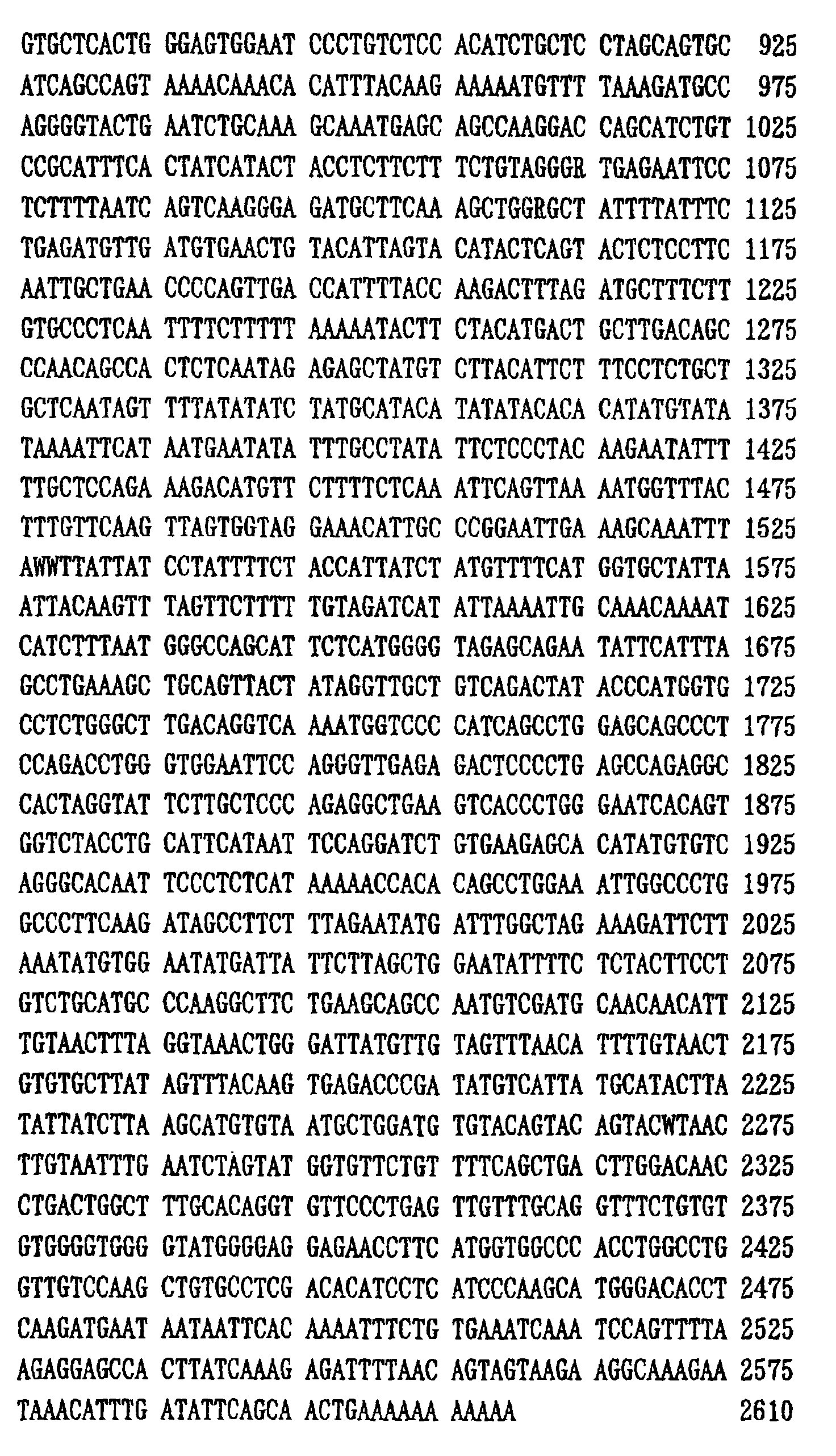 Figure 00970001