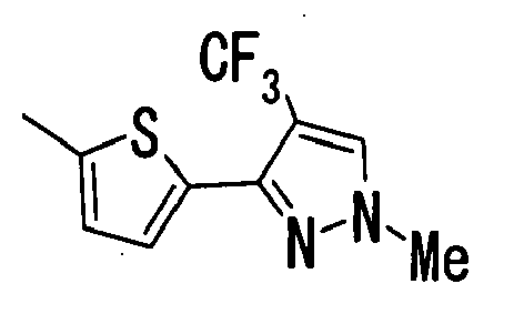 Figure imgb0342