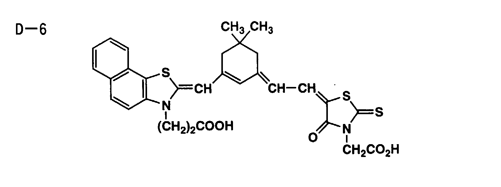 Figure 00350002