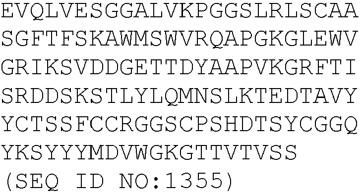 Figure imgb0398