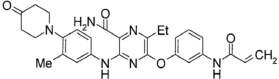 Figure imgb0534