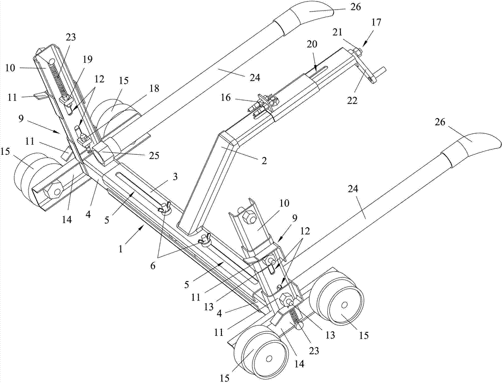 Figure 201320140925