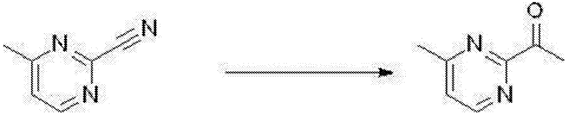 Figure imgb0095