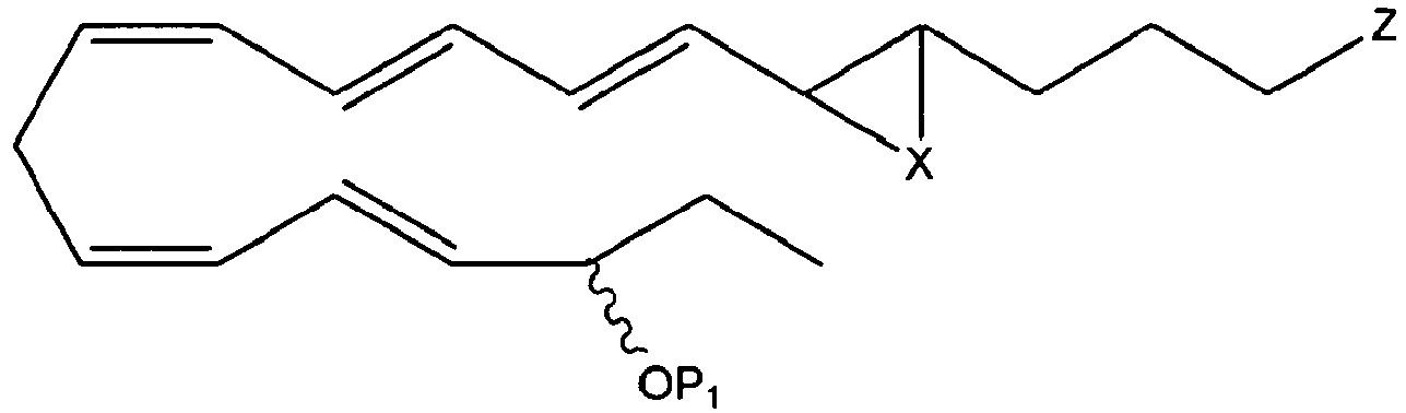Figure imgb0243