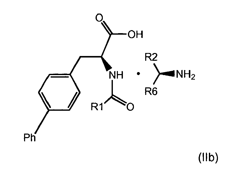 Figure imgb0077
