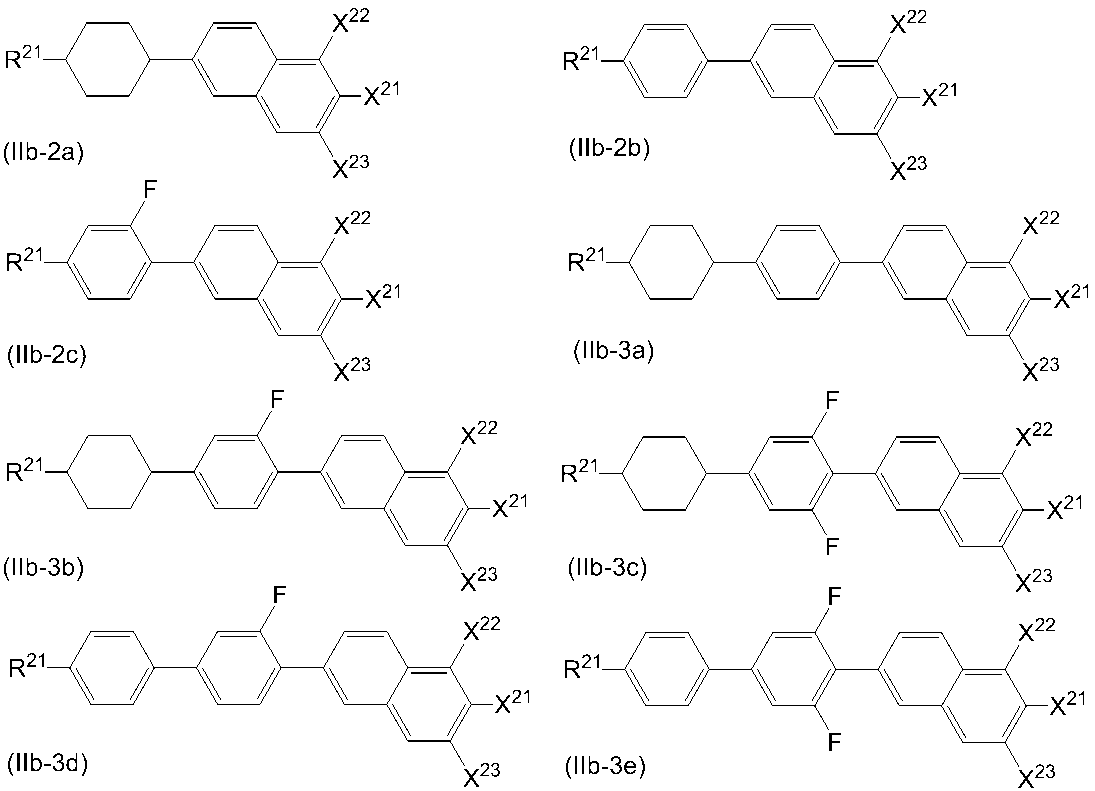Figure JPOXMLDOC01-appb-C000021
