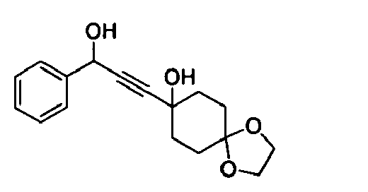 Figure imgb0099