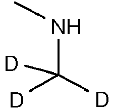Figure imgb0396