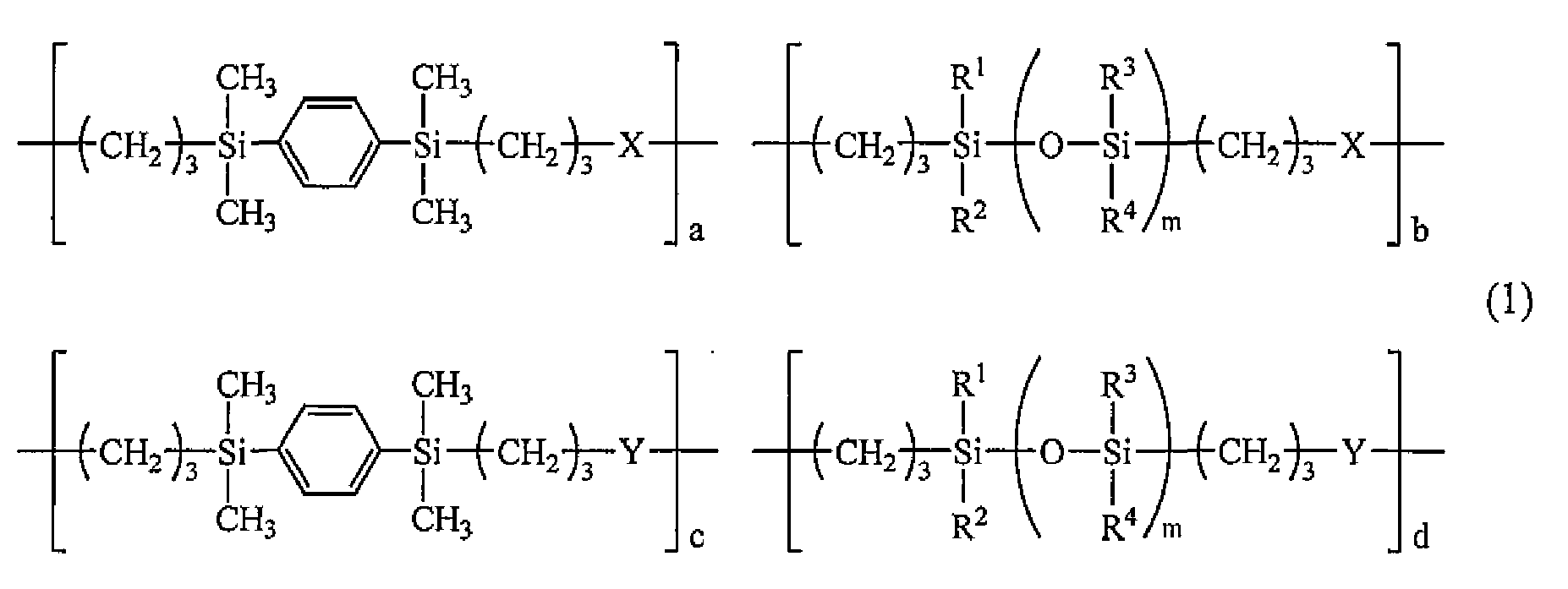 Figure imgb0053