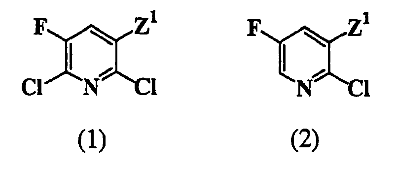 Figure imgb0010