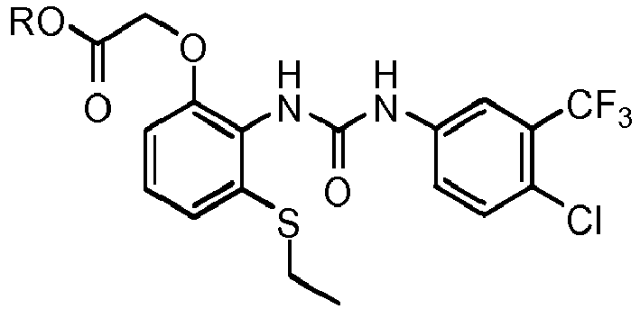 Figure imgb0119
