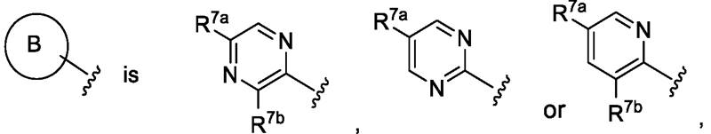 Figure JPOXMLDOC01-appb-C000015