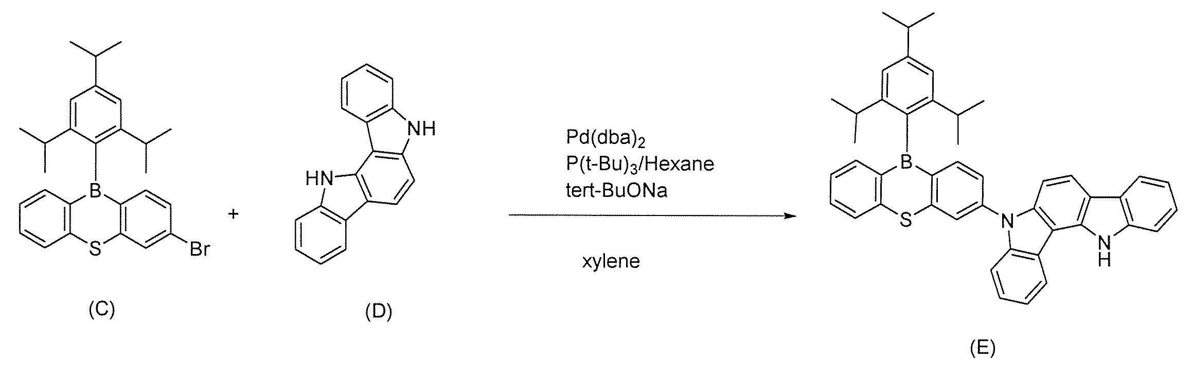 Figure JPOXMLDOC01-appb-C000027