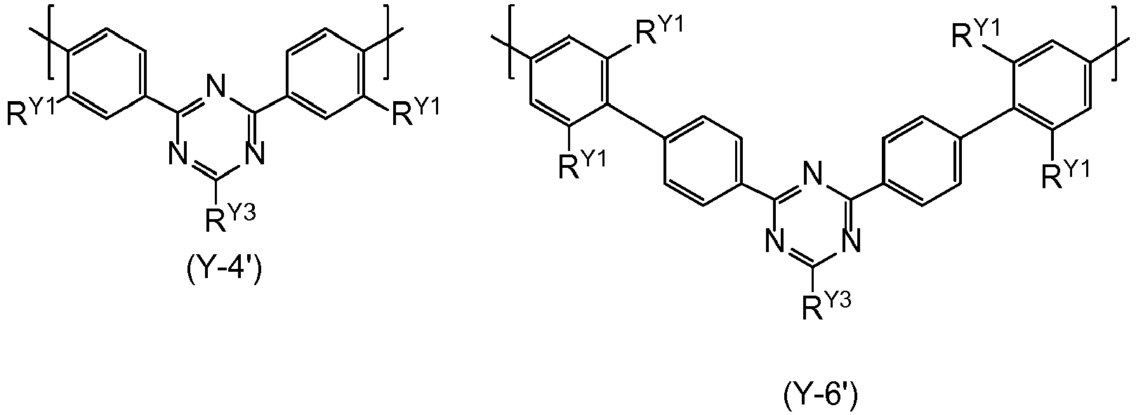Figure imgb0084