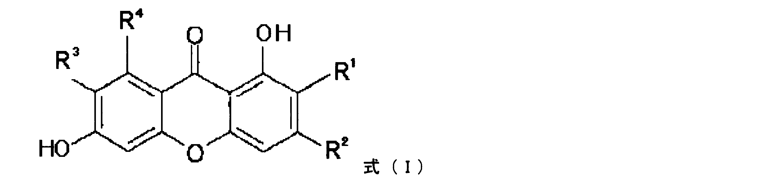 Figure JPOXMLDOC01-appb-C000003